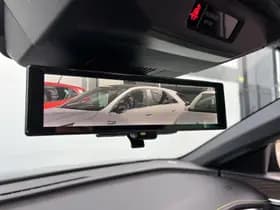 Renault Mégane E-Tech thumbnail 28