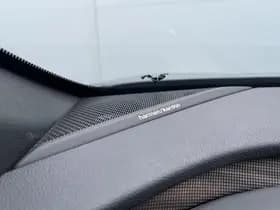 Renault Mégane E-Tech thumbnail 29