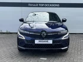 Renault Mégane E-Tech thumbnail 5