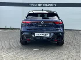 Renault Mégane E-Tech thumbnail 6