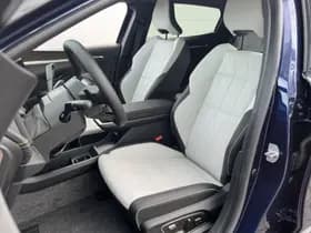 Renault Mégane E-Tech thumbnail 7