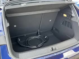 Renault Mégane E-Tech thumbnail 9