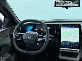 Renault Mégane E-Tech thumbnail 10
