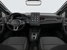 Renault Captur thumbnail 11