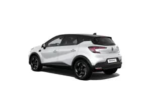 Renault Captur thumbnail 4