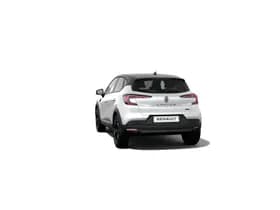 Renault Captur thumbnail 7