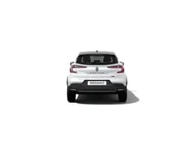Renault Captur thumbnail 10
