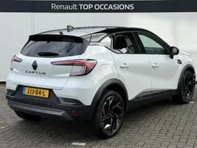 Renault Captur thumbnail 2
