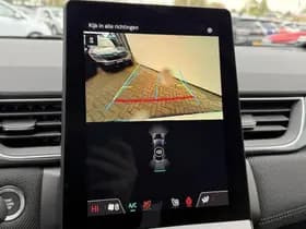 Renault Captur thumbnail 12