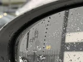 Renault Captur thumbnail 14