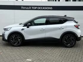 Renault Captur thumbnail 15