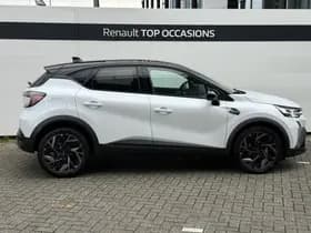 Renault Captur thumbnail 16