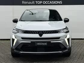 Renault Captur thumbnail 17