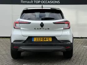 Renault Captur thumbnail 18