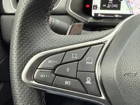 Renault Captur thumbnail 20