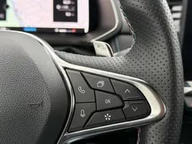 Renault Captur thumbnail 21