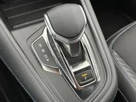Renault Captur thumbnail 22