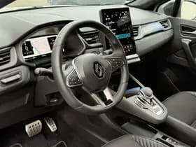 Renault Captur thumbnail 23