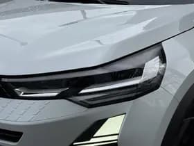 Renault Captur thumbnail 24