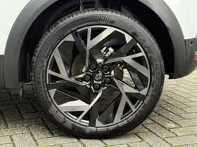 Renault Captur thumbnail 25