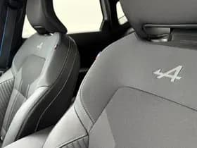 Renault Captur thumbnail 26