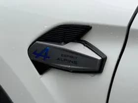 Renault Captur thumbnail 27