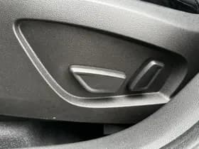 Renault Captur thumbnail 28