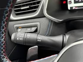 Renault Captur thumbnail 29