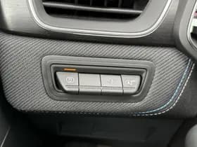 Renault Captur thumbnail 30