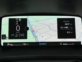 Renault Captur thumbnail 4