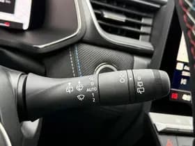 Renault Captur thumbnail 31