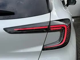 Renault Captur thumbnail 33