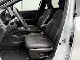 Renault Captur thumbnail 7
