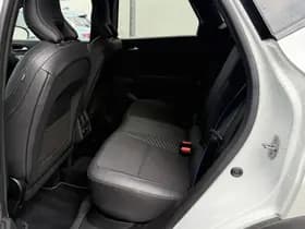 Renault Captur thumbnail 8