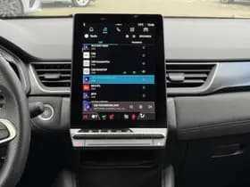 Renault Captur thumbnail 10