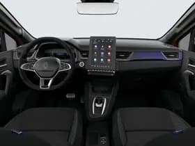 Renault Captur thumbnail 11
