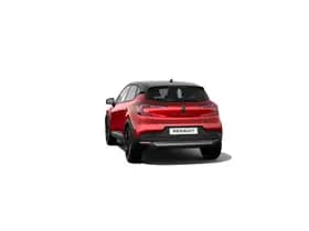 Renault Captur thumbnail 7