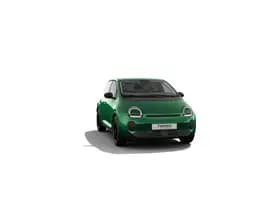 Renault Twingo thumbnail 5