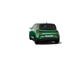 Renault Twingo thumbnail 7