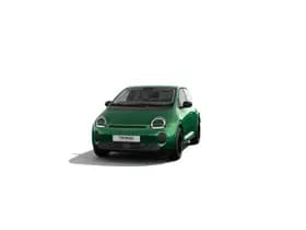 Renault Twingo thumbnail 9