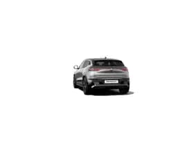 Renault Mégane E-Tech thumbnail 7