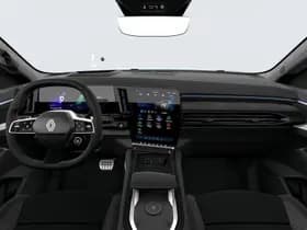 Renault Austral thumbnail 11