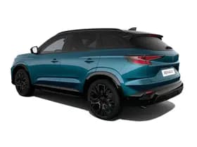 Renault Austral thumbnail 4