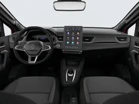 Renault Captur thumbnail 11