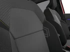 Renault Captur thumbnail 12