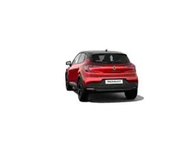 Renault Captur thumbnail 7