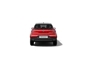 Renault Captur thumbnail 10
