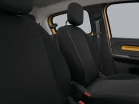 Renault Twingo thumbnail 12
