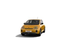 Renault Twingo thumbnail 9