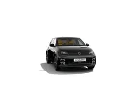Renault 5 thumbnail 5